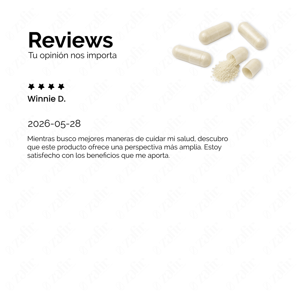 Microbiome Labs DigestMate