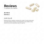 Microbiome Labs DigestMate
