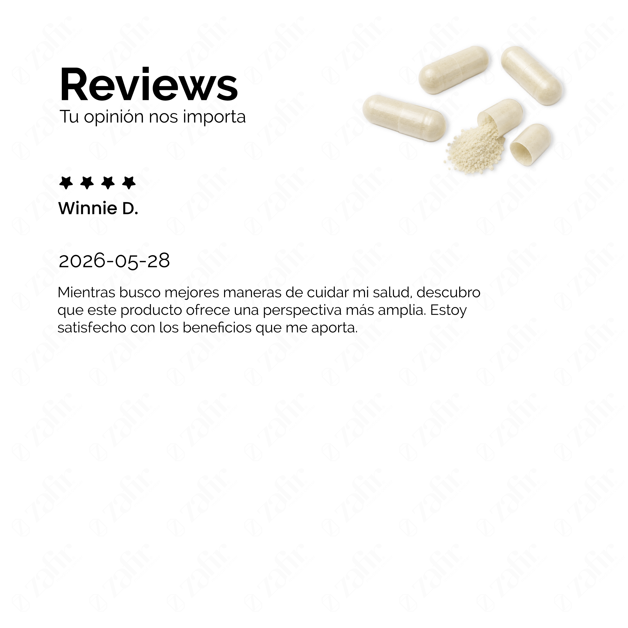Microbiome Labs DigestMate
