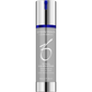 ZO Skin Health Retinol Skin Brightener 0.25% | Sérum Despigmentante y Renovador de Piel