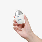 Glutanex Glow Sun Cream SPF50+ | Protector Solar Iluminador con Efecto Radiante para Todo Tipo de Piel