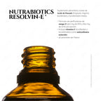 Resolvin-E Omega-3 Líquido 200 ml