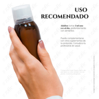 Resolvin-E Omega-3 Líquido 200 ml