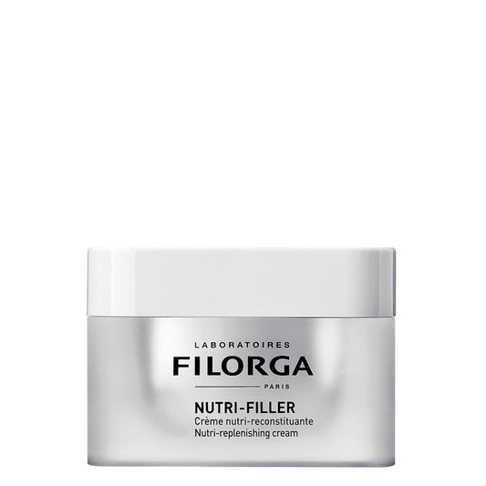 Filorga Nutri Filler