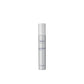 OBAGI ELASTIDERM EYE SERUM