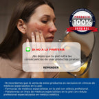 SkinCeuticals Phloretin Serum Con Vitamina C 30ML