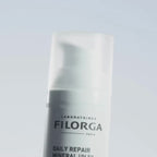 DAILY REPAIR MINERAL SPF 50 (50ml)