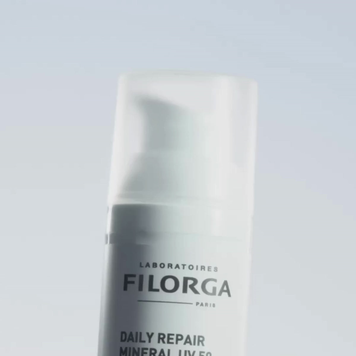 DAILY REPAIR MINERAL SPF 50 (50ml)