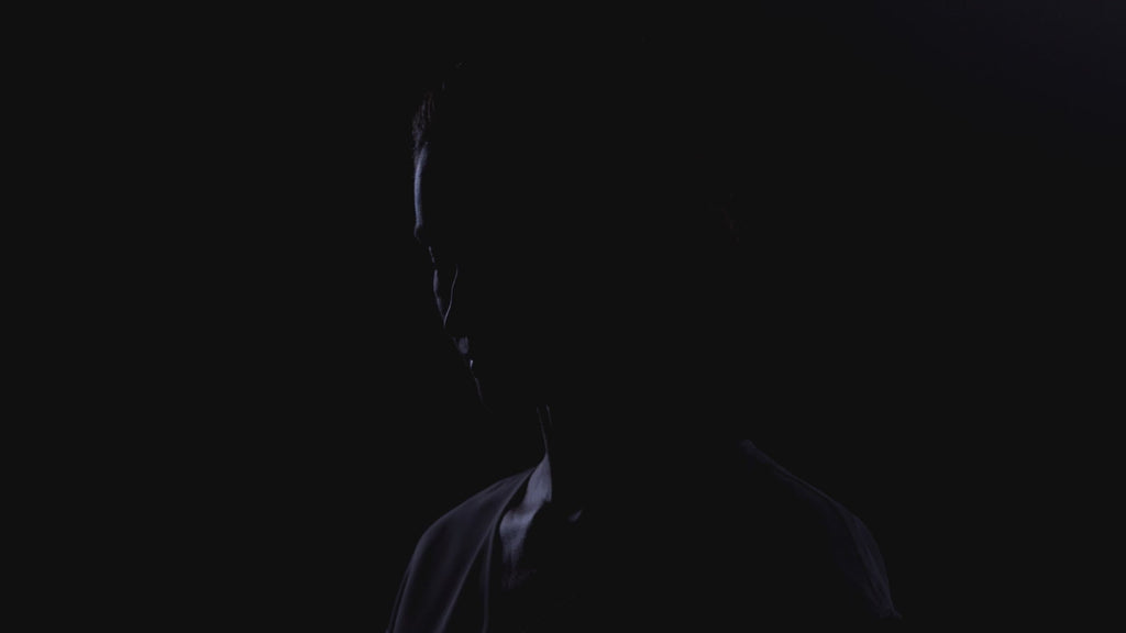 FILORGA Ncef-Shot multicorrector antienvejecimiento (15 ml)