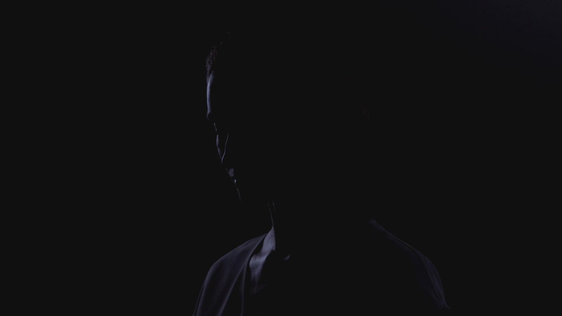 FILORGA Ncef-Shot multicorrector antienvejecimiento (15 ml)