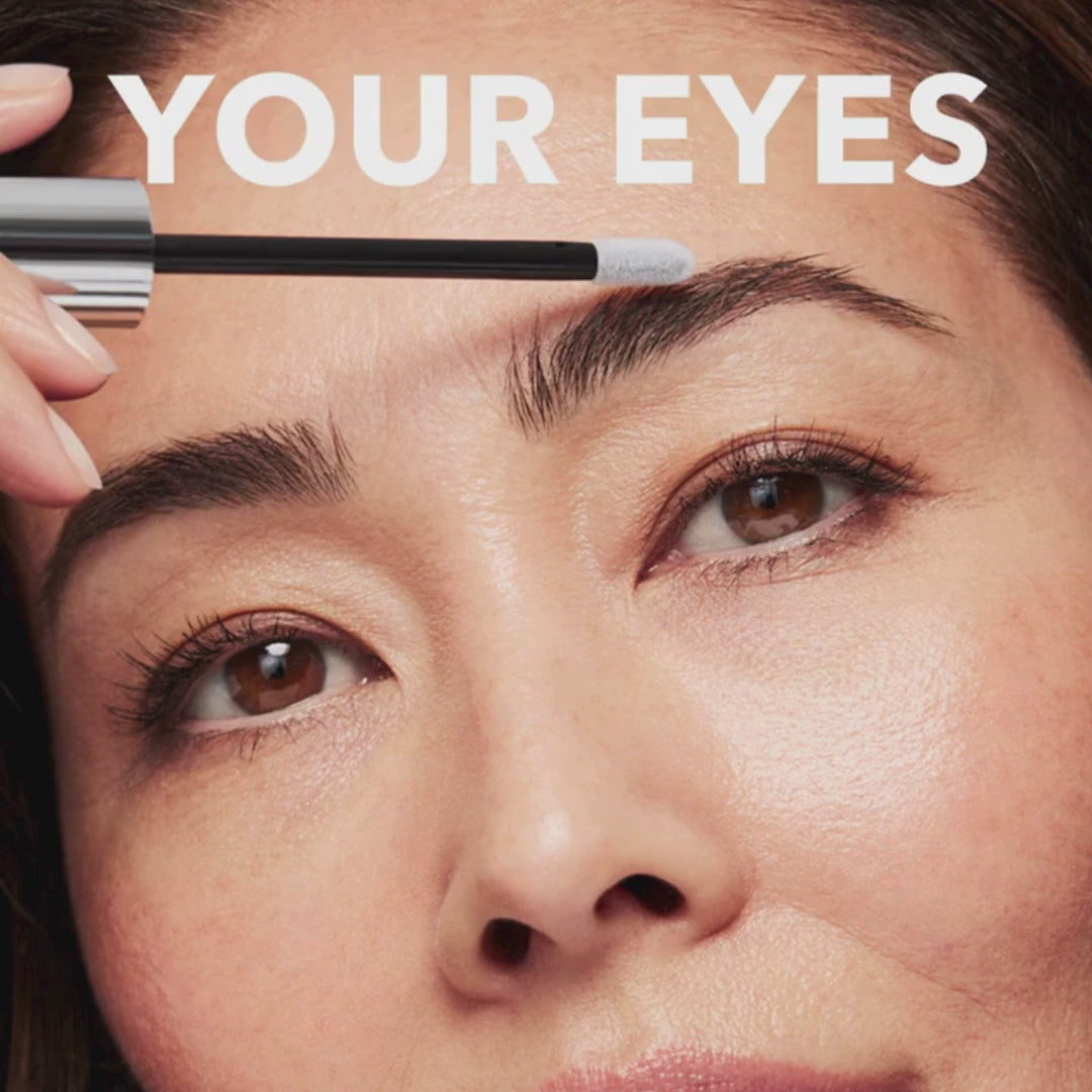 LUMIFY CLEANSING WATER Y EYE MAKEUP REMOVER 160ML