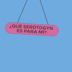 Cumlaude Lab Serotogyn - Complemento Alimenticio