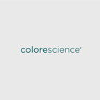 Colorescience Barrier Pro Serum Spray |Sérum Facial en Spray