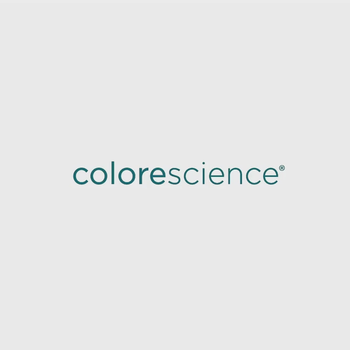 Colorescience Barrier Pro Serum Spray |Sérum Facial en Spray