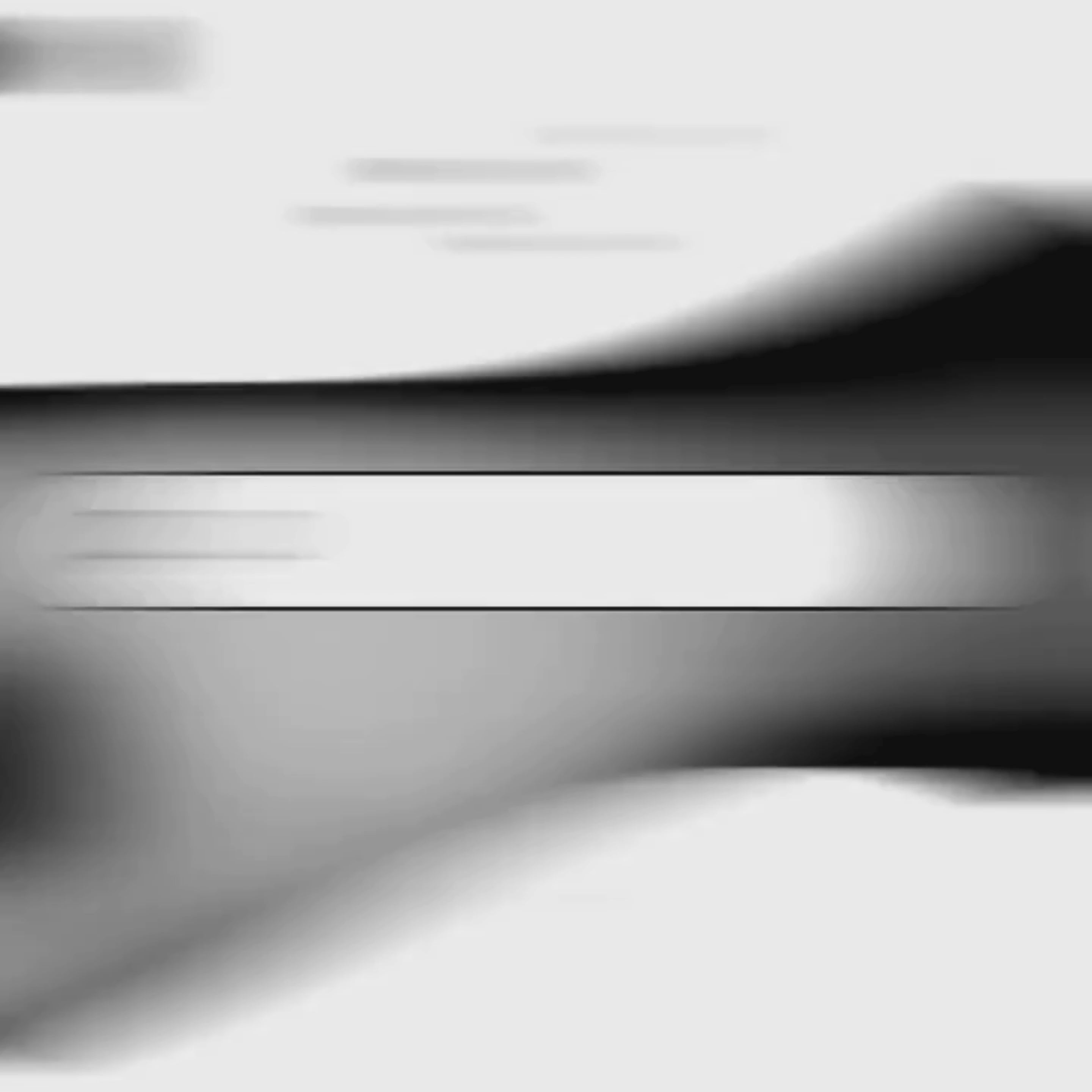 Filorga Optim-Eyes Mask