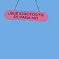 Cumlaude Lab Serotogyn Nocta Sueño Sleep