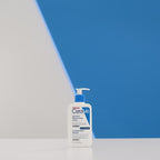 CeraVe Loción Hidratante Intensiva 236 ml