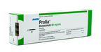 PROLIA. DENOSUMAB 60 MG 1 JERINGA PRELLENADA