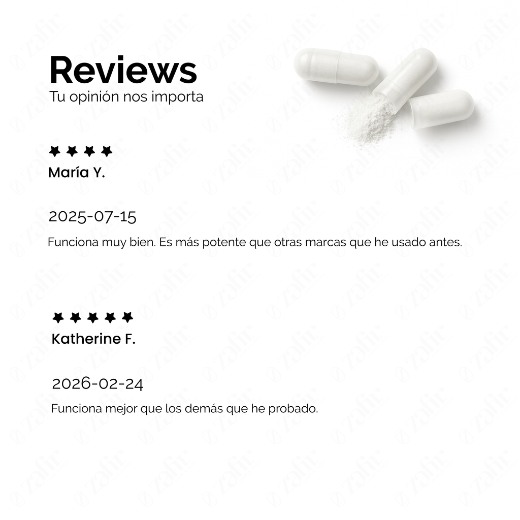 Pure Encapsulations DAO Enzyme 60 Cápsulas