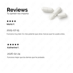 Pure Encapsulations DAO Enzyme 60 Cápsulas