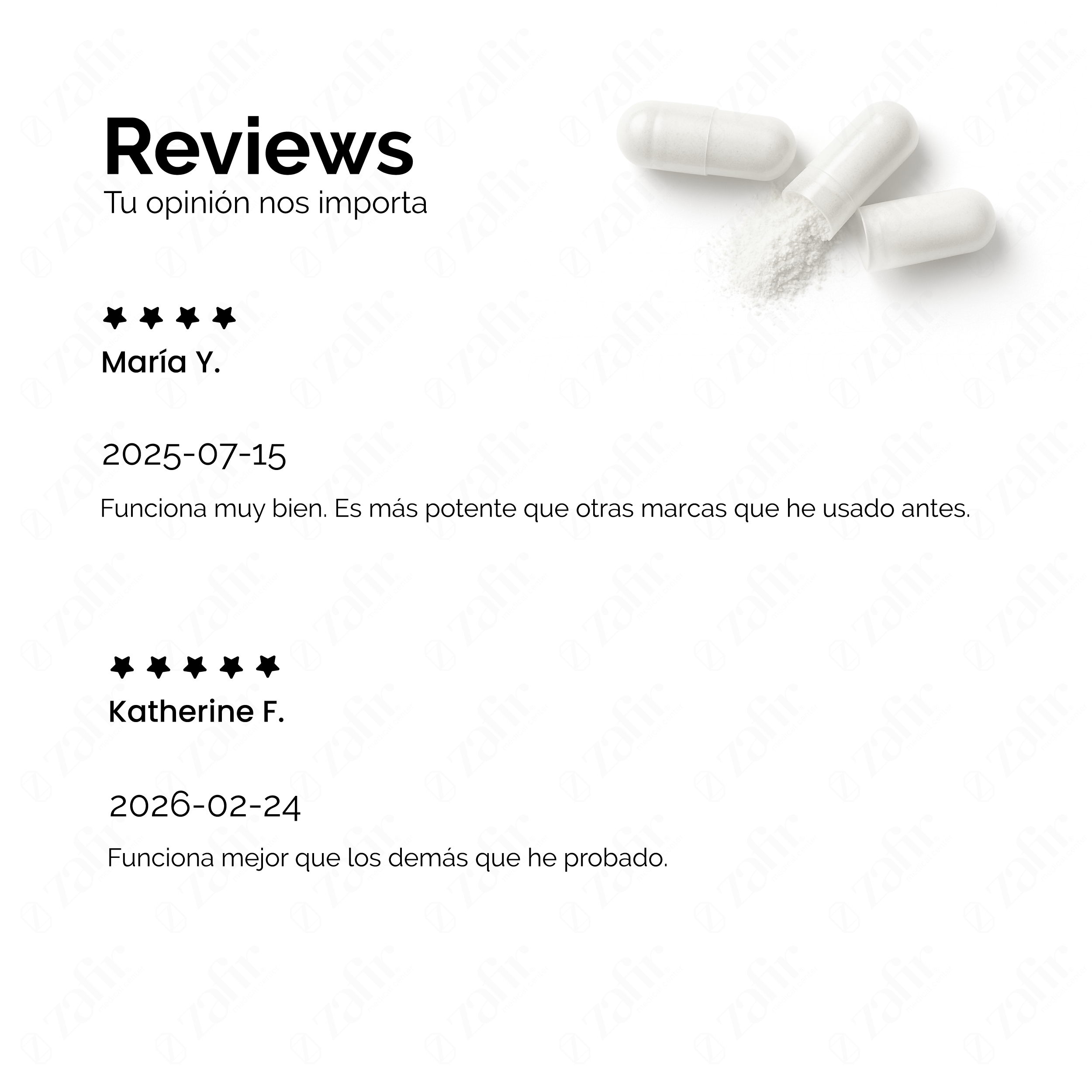 Pure Encapsulations DAO Enzyme 60 Cápsulas