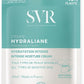 SVR HYDRALIANE CREMA INTENSIVA HIDRATANTE
