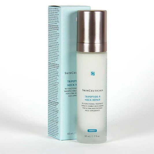 SKINCEUTICALS TRIPETIDE R NECK REPAIR 50ML