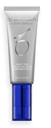 Zo skin Health Smart Tone Broad Spectrum Sunscreen SPF 50 45mL