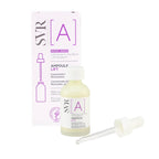 SVR A Ampoule Lift (1.0 fl oz) Antiarrugas Con Ácido Hialurónico