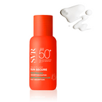 SVR Sun Secure Aqua Fluide SPF 50+ – Protector Solar Facial Ultra Ligero 50 ml