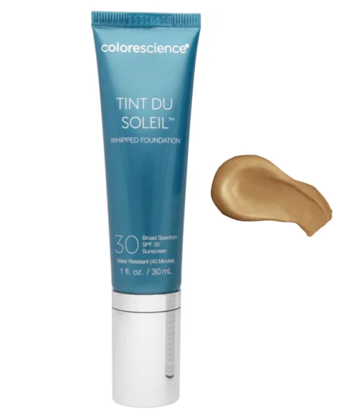 Tint Du Soleil 30 ml