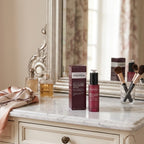 COLLAGEN GC PROTOCOL SERUM FLACON
