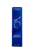 ZO Smart Tone Broad Spectrum Sunscreen SPF 50