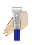 ZO Smart Tone Broad Spectrum Sunscreen SPF 50