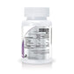 Hemagic TRI-L (100 capsulas) - Zafir Medical Center