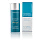 Colorescience - Sunforgettable Total Protection Face Shield Bronze SPF 50 - Zafir Medical Center