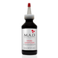 M.A.D Skincare - Hand Sanitizer (120 ml) - Zafir Medical Center