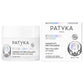 PATYKA - Age Specific Intensif - Zafir Medical Center