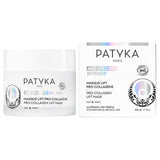 Load image into Gallery viewer, PATYKA - Age Specific Intensif